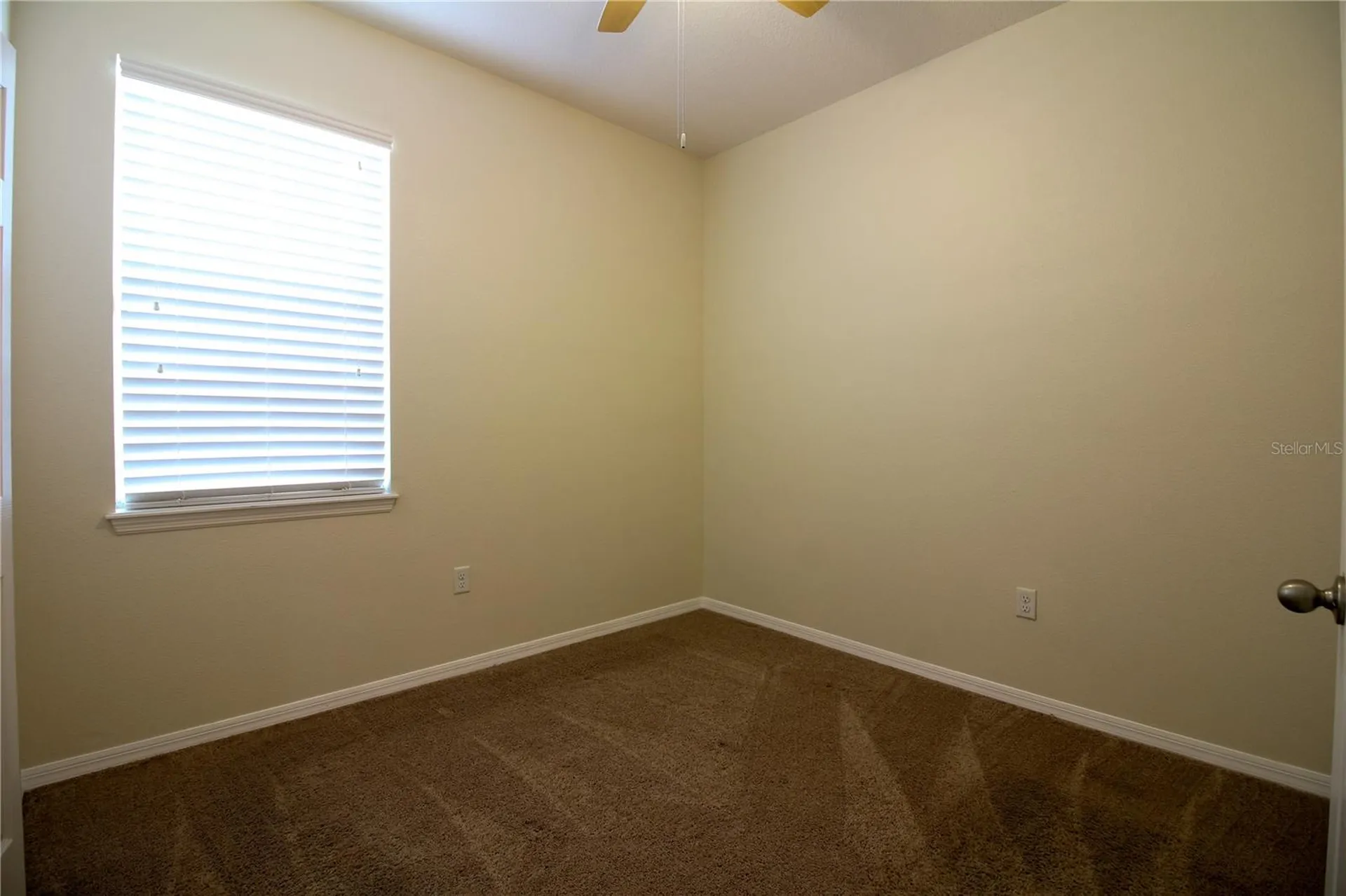 811 Krenson Woods Lane Lakeland FL 33813