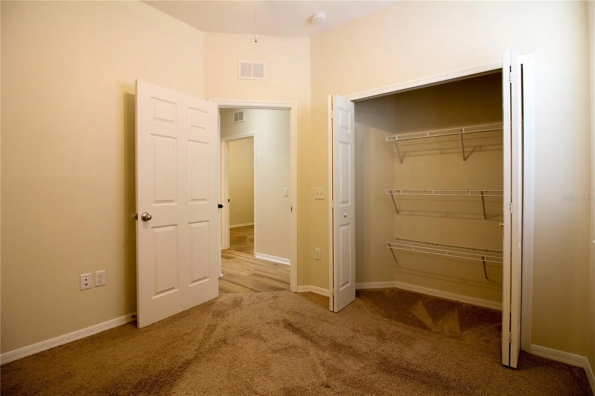 811 Krenson Woods Lane Lakeland FL 33813