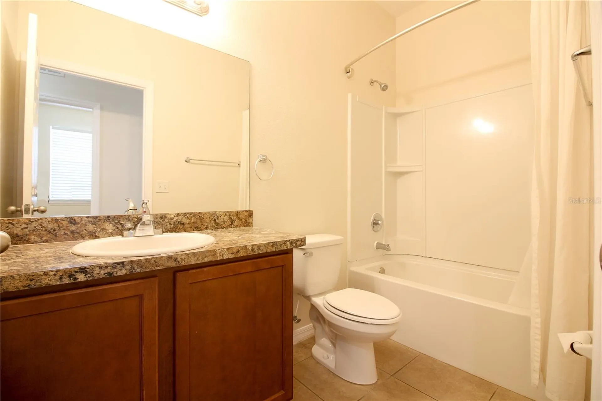 811 Krenson Woods Lane Lakeland FL 33813