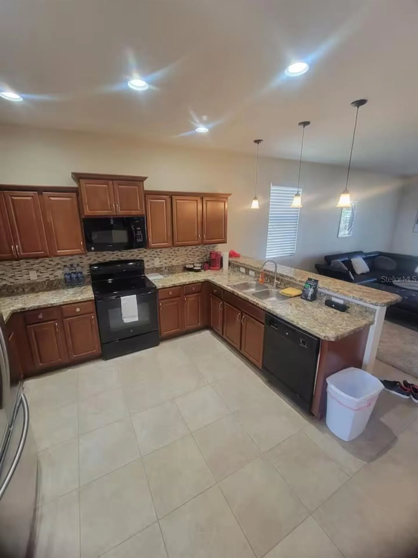 811 Krenson Woods Lane Lakeland FL 33813