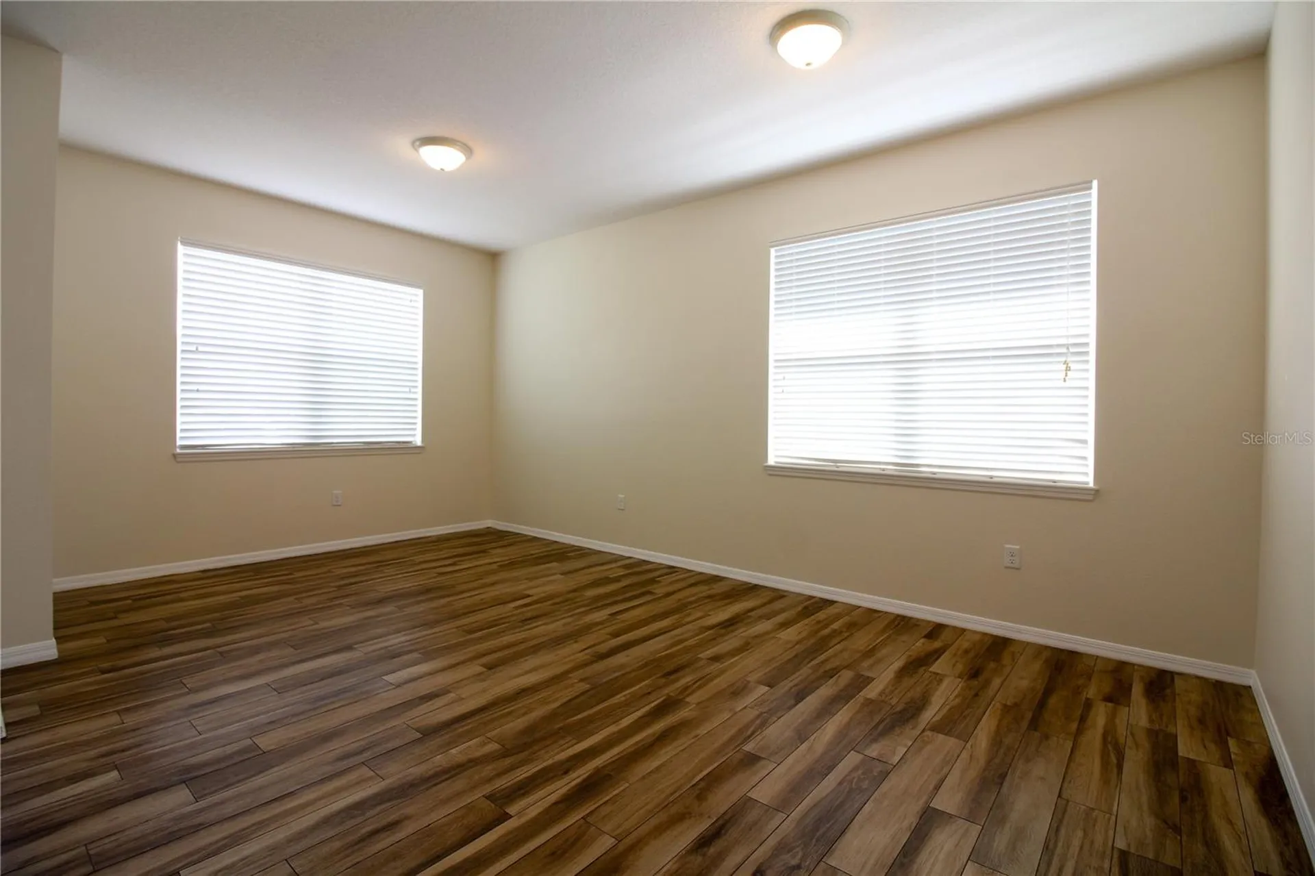 811 Krenson Woods Lane Lakeland FL 33813