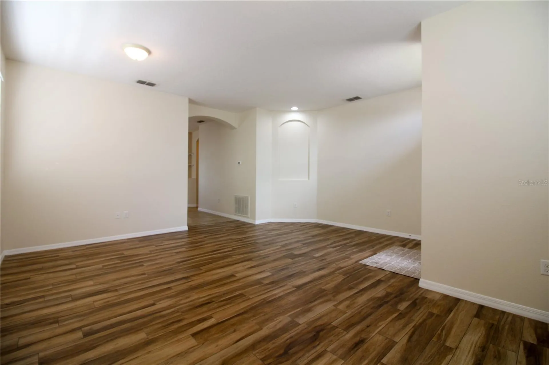 811 Krenson Woods Lane Lakeland FL 33813
