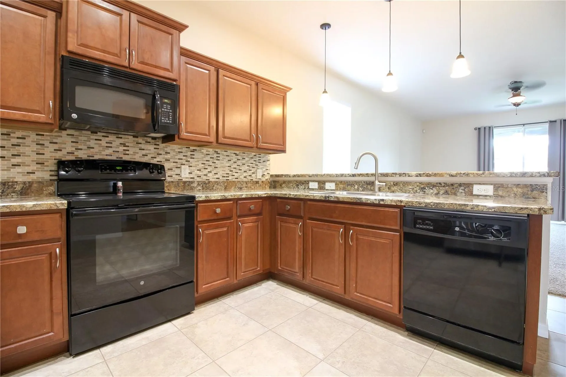 811 Krenson Woods Lane Lakeland FL 33813