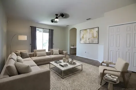 811 Krenson Woods Lane Lakeland FL 33813