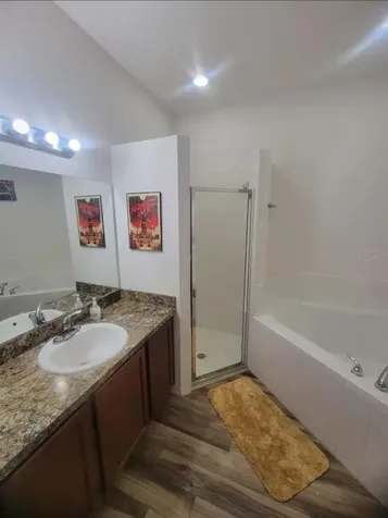 811 Krenson Woods Lane Lakeland FL 33813