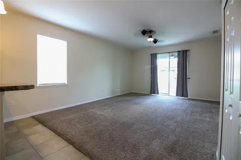 811 Krenson Woods Lane Lakeland FL 33813