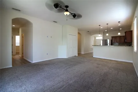 811 Krenson Woods Lane Lakeland FL 33813