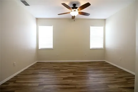 811 Krenson Woods Lane Lakeland FL 33813