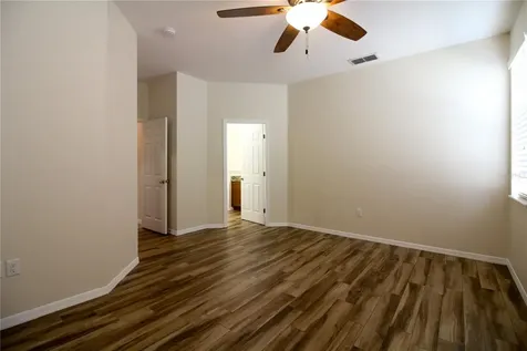 811 Krenson Woods Lane Lakeland FL 33813