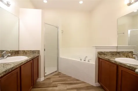 811 Krenson Woods Lane Lakeland FL 33813