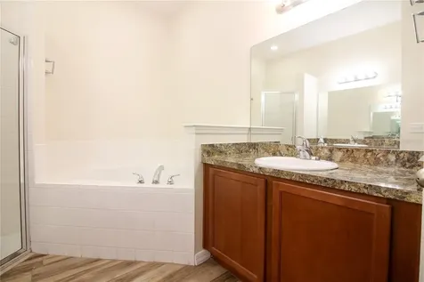 811 Krenson Woods Lane Lakeland FL 33813