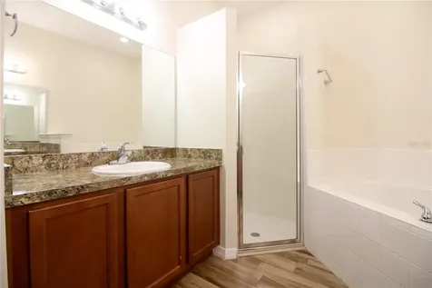 811 Krenson Woods Lane Lakeland FL 33813