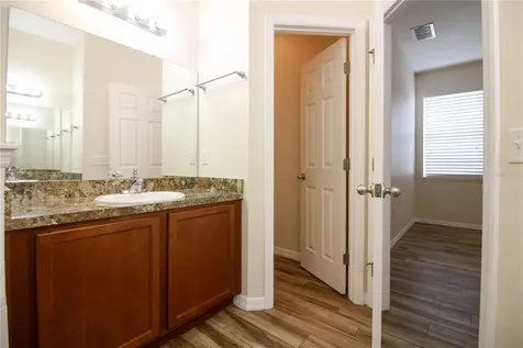 811 Krenson Woods Lane Lakeland FL 33813