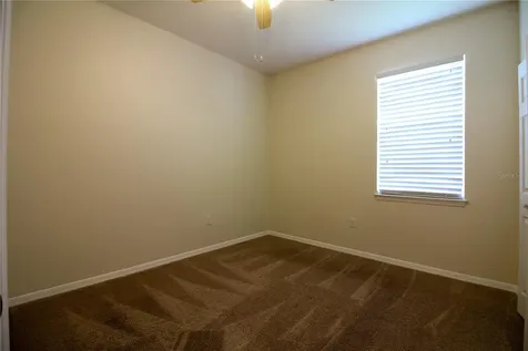 811 Krenson Woods Lane Lakeland FL 33813