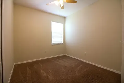 811 Krenson Woods Lane Lakeland FL 33813