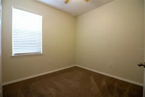 811 Krenson Woods Lane Lakeland FL 33813