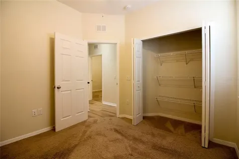 811 Krenson Woods Lane Lakeland FL 33813