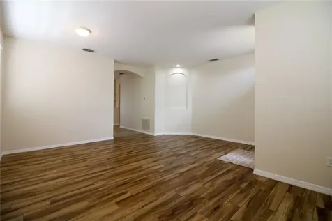 811 Krenson Woods Lane Lakeland FL 33813