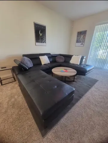 811 Krenson Woods Lane Lakeland FL 33813