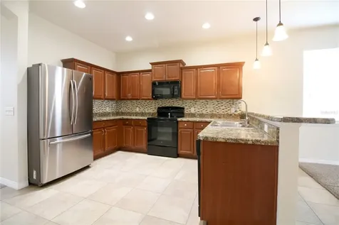 811 Krenson Woods Lane Lakeland FL 33813