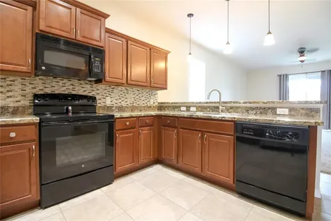 811 Krenson Woods Lane Lakeland FL 33813