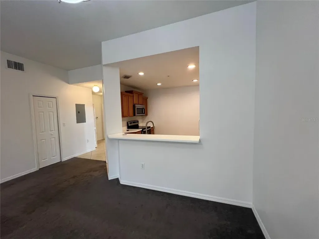 940 Spring Park Street Celebration FL 34747
