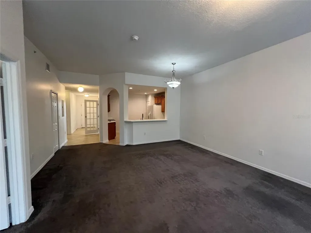 940 Spring Park Street Celebration FL 34747