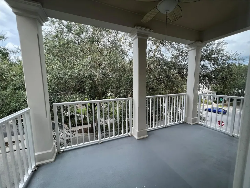 940 Spring Park Street Celebration FL 34747