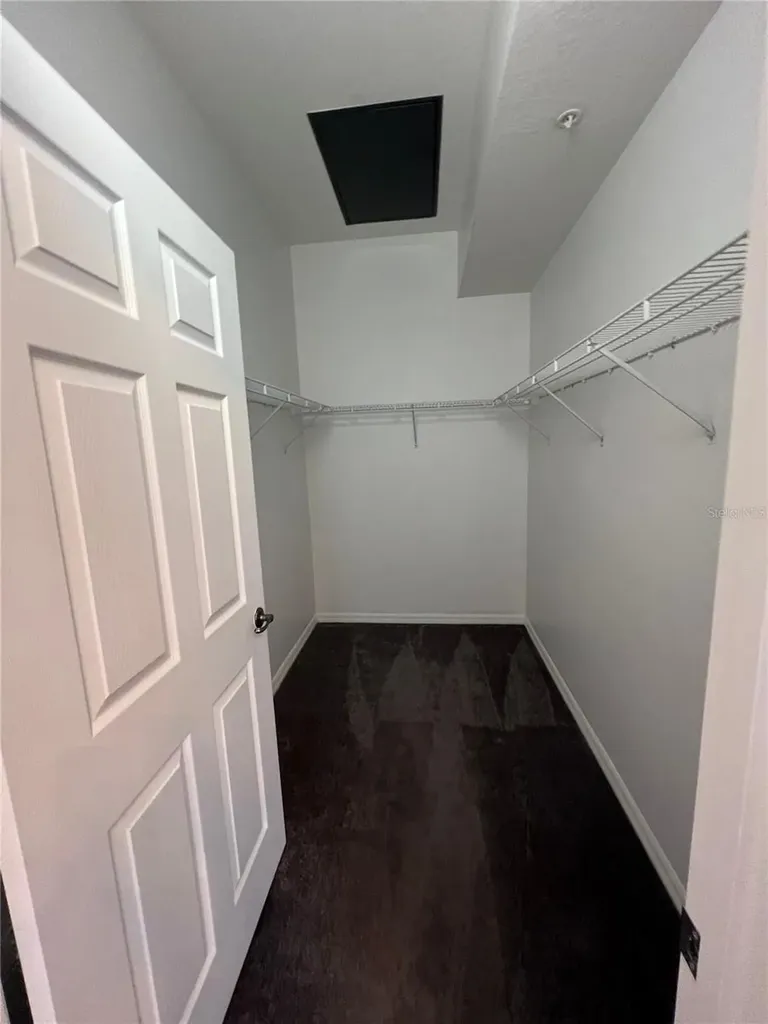 940 Spring Park Street Celebration FL 34747