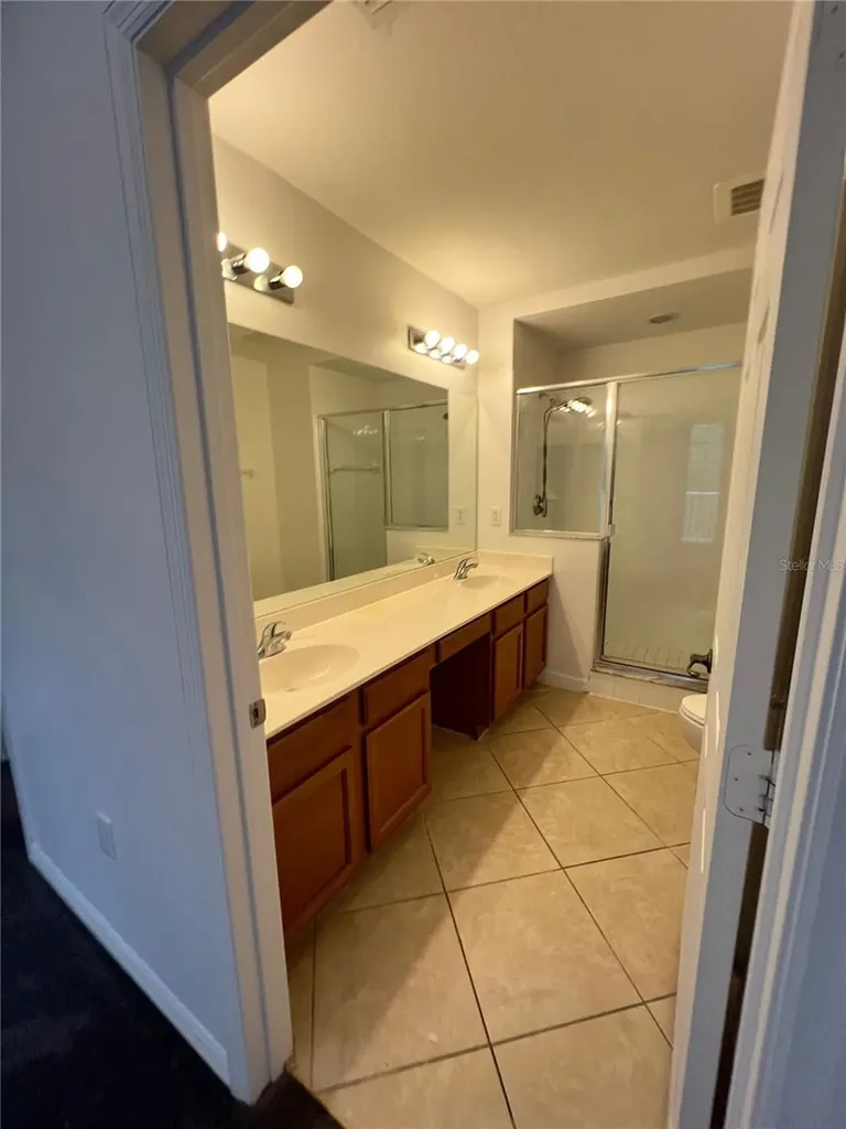 940 Spring Park Street Celebration FL 34747