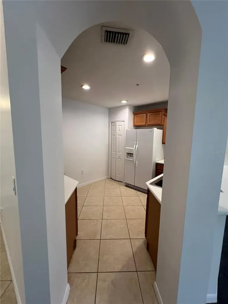 940 Spring Park Street Celebration FL 34747