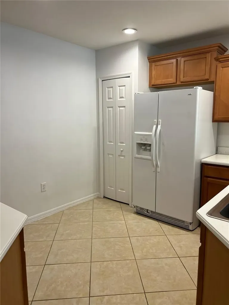 940 Spring Park Street Celebration FL 34747