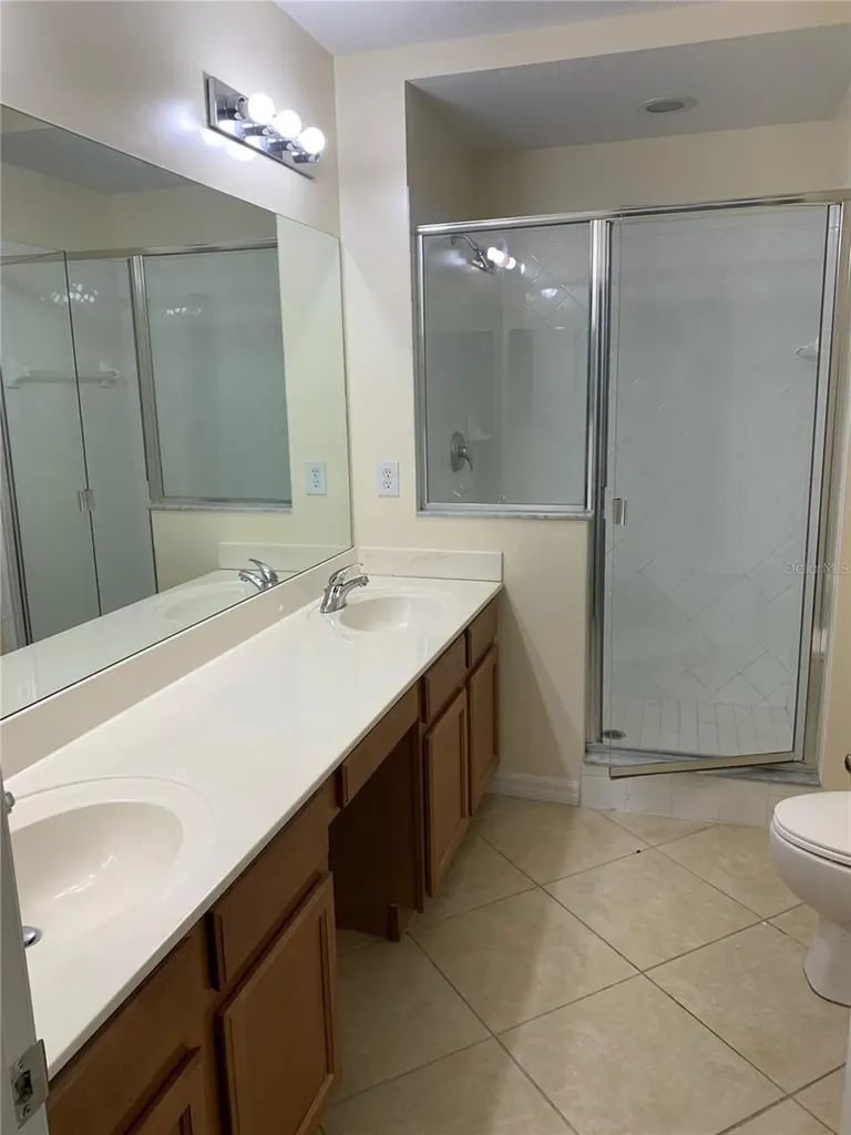 940 Spring Park Street Celebration FL 34747