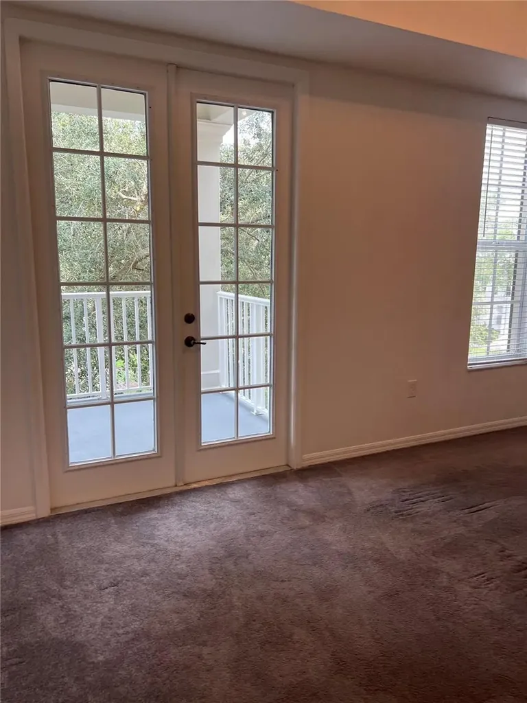 940 Spring Park Street Celebration FL 34747