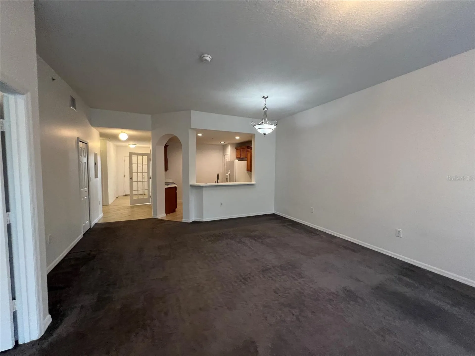 940 Spring Park Street Celebration FL 34747