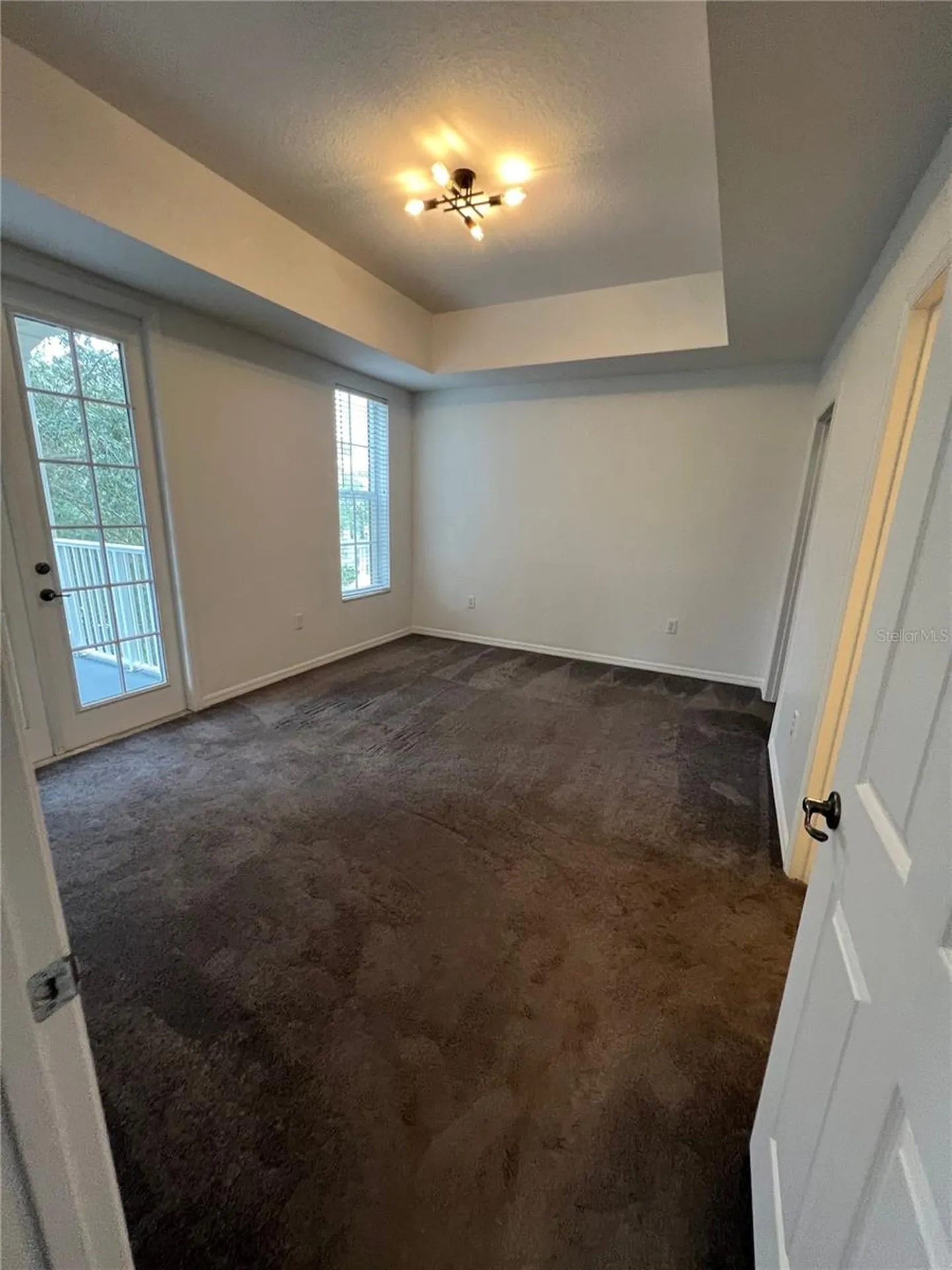 940 Spring Park Street Celebration FL 34747