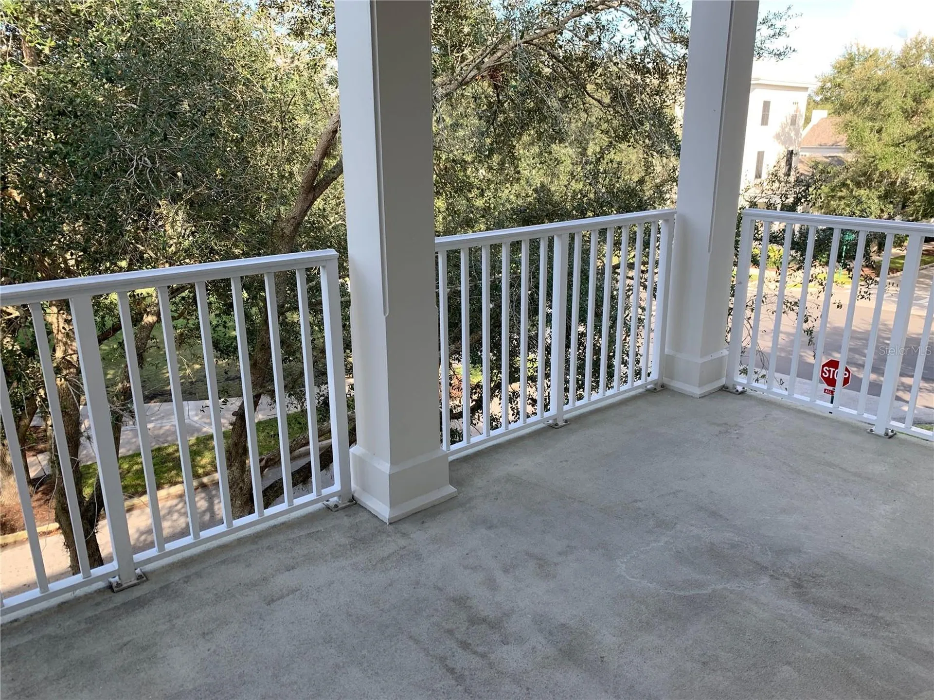 940 Spring Park Street Celebration FL 34747