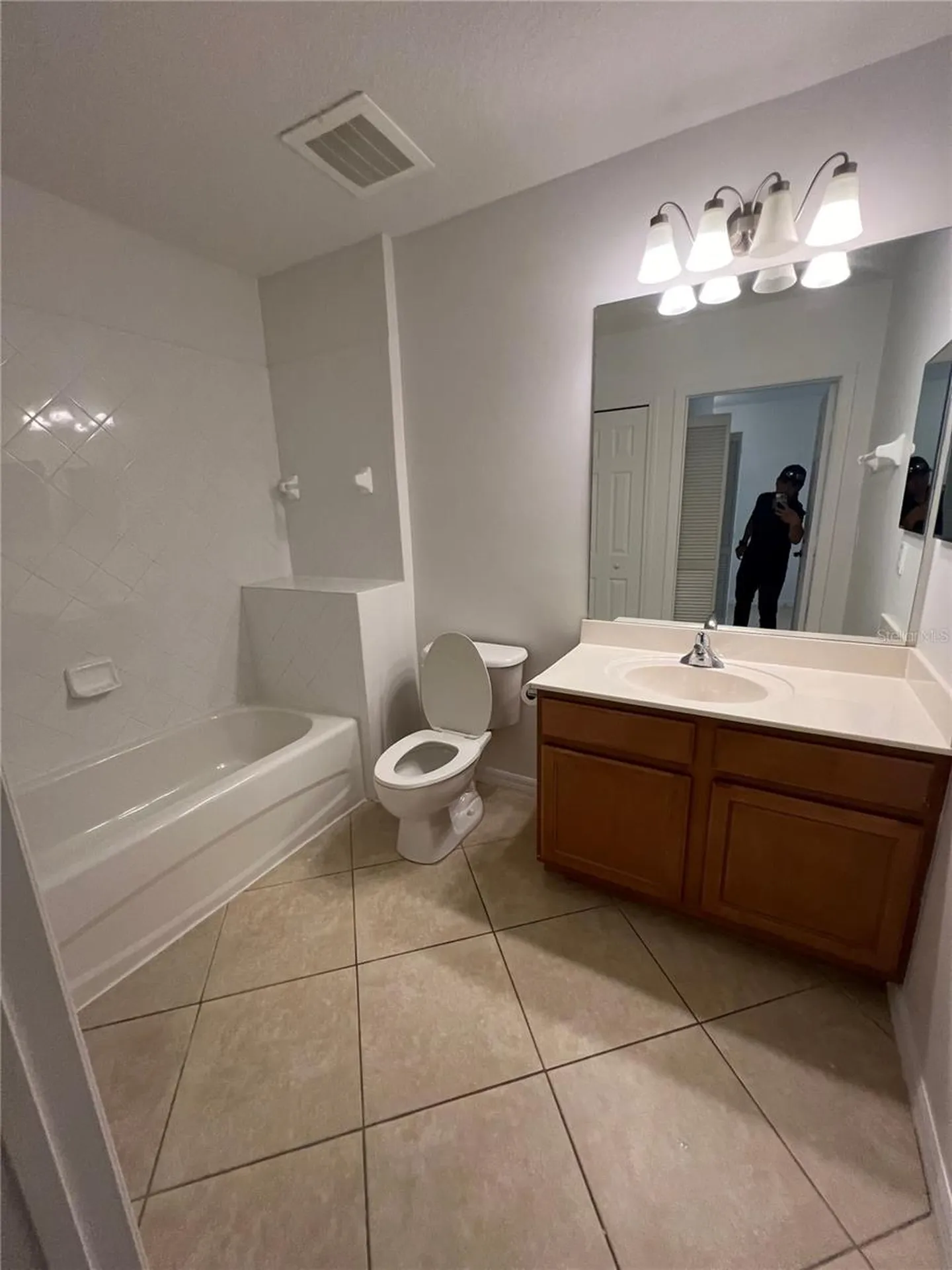 940 Spring Park Street Celebration FL 34747
