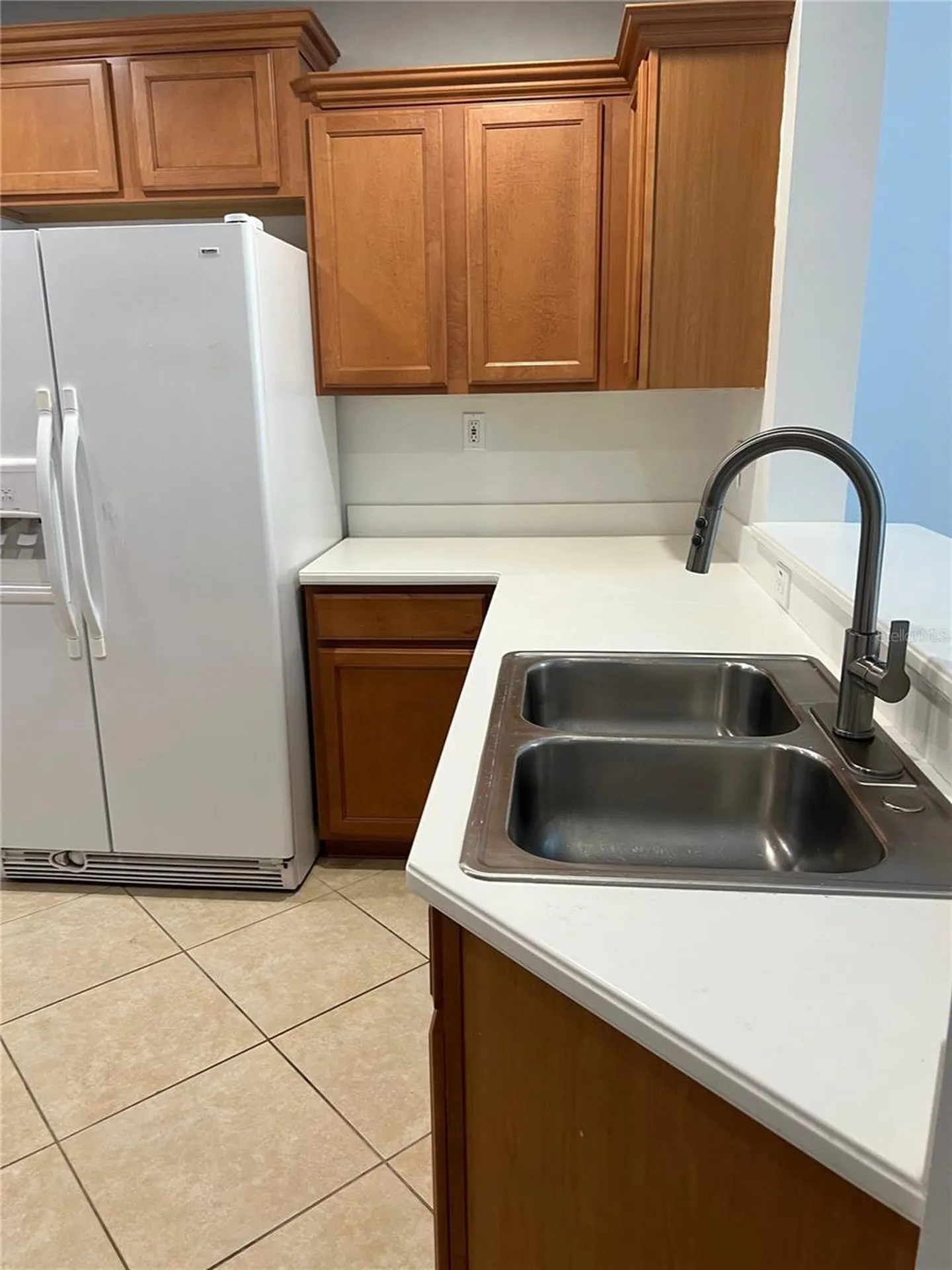 940 Spring Park Street Celebration FL 34747