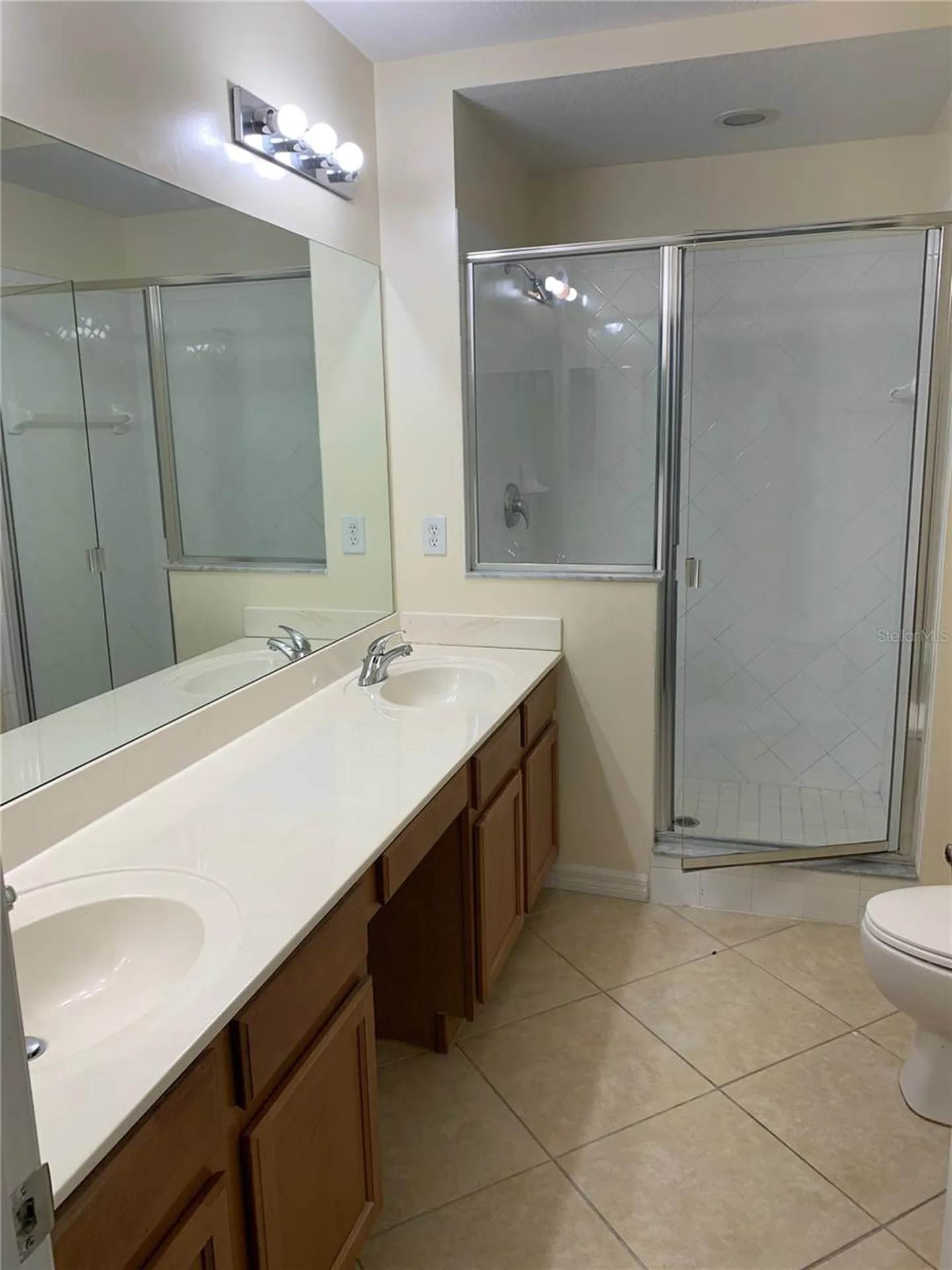 940 Spring Park Street Celebration FL 34747