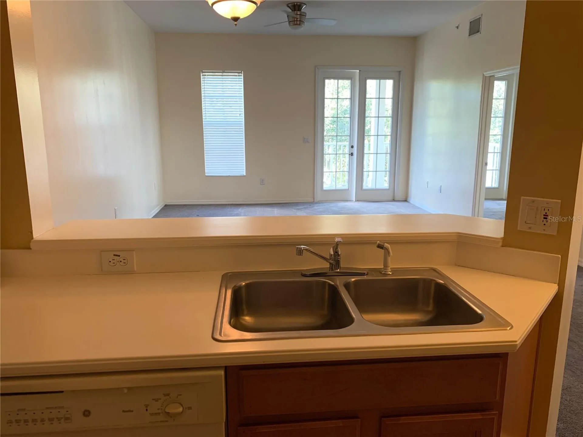 940 Spring Park Street Celebration FL 34747