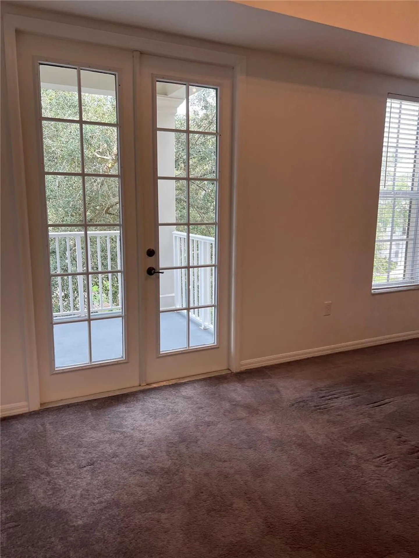 940 Spring Park Street Celebration FL 34747