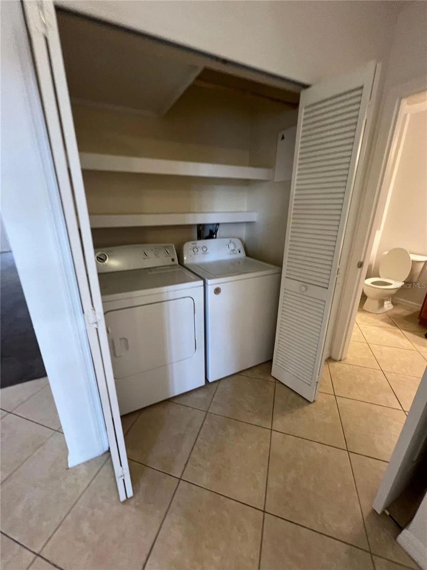 940 Spring Park Street Celebration FL 34747