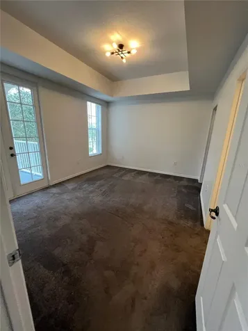 940 Spring Park Street Celebration FL 34747