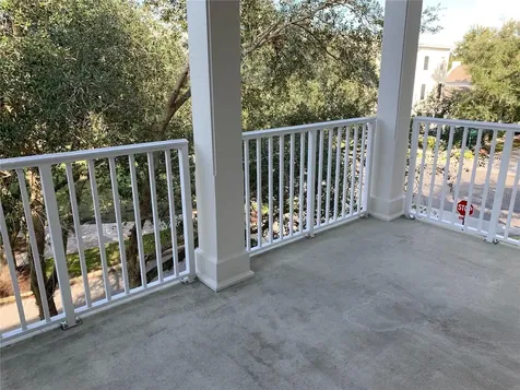 940 Spring Park Street Celebration FL 34747