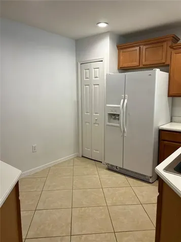 940 Spring Park Street Celebration FL 34747
