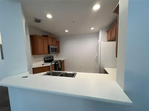 940 Spring Park Street Celebration FL 34747
