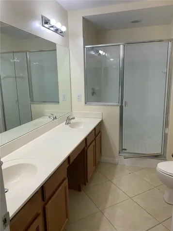 940 Spring Park Street Celebration FL 34747