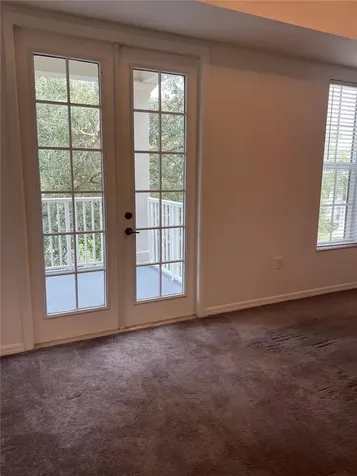 940 Spring Park Street Celebration FL 34747