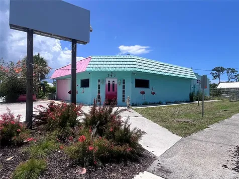 Englewood FL 34223